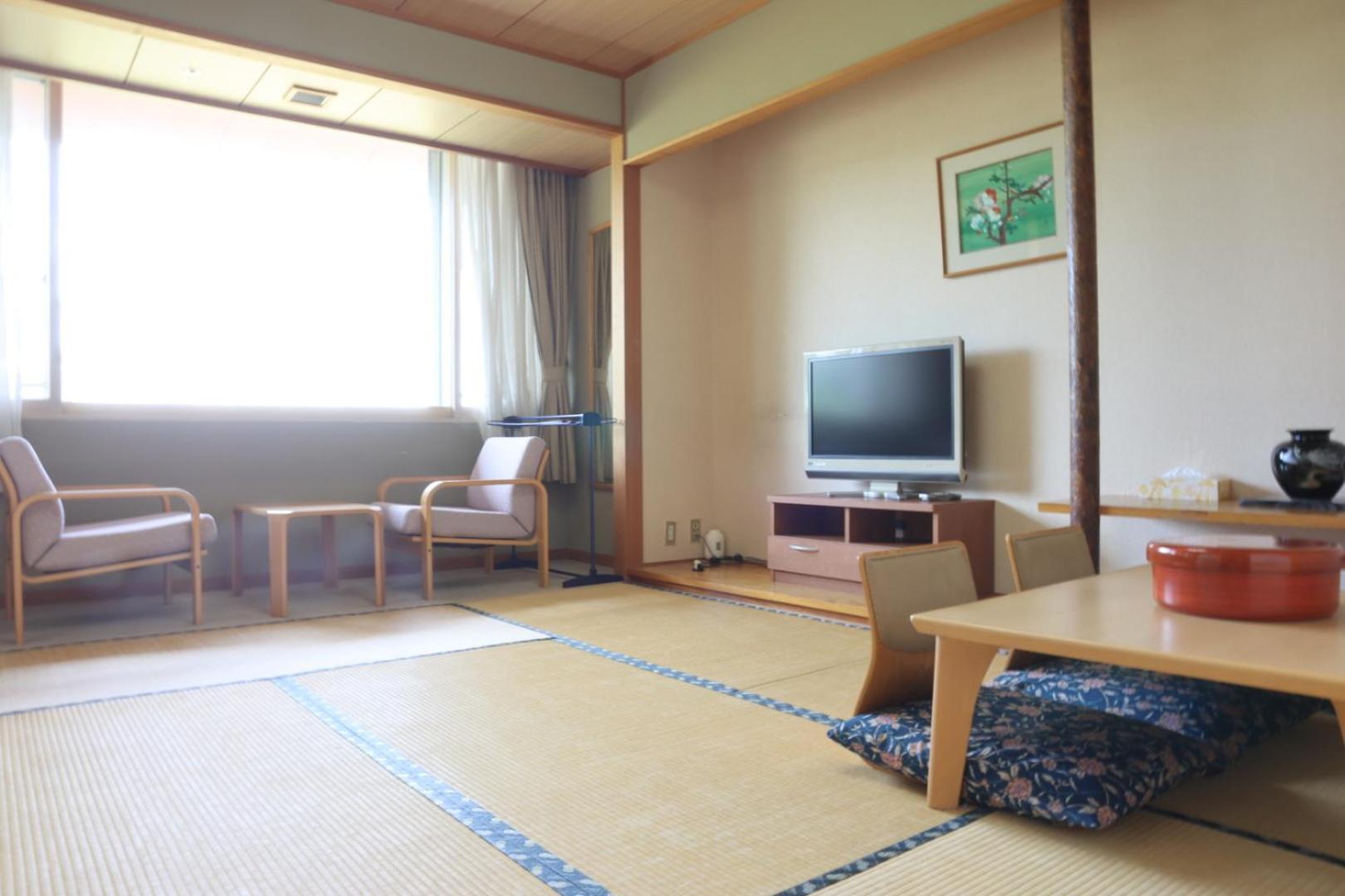 Hotel Tetoraresort Tokachigawa Otofuke Exterior photo